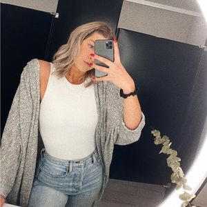 Meet your Posher, Tenille